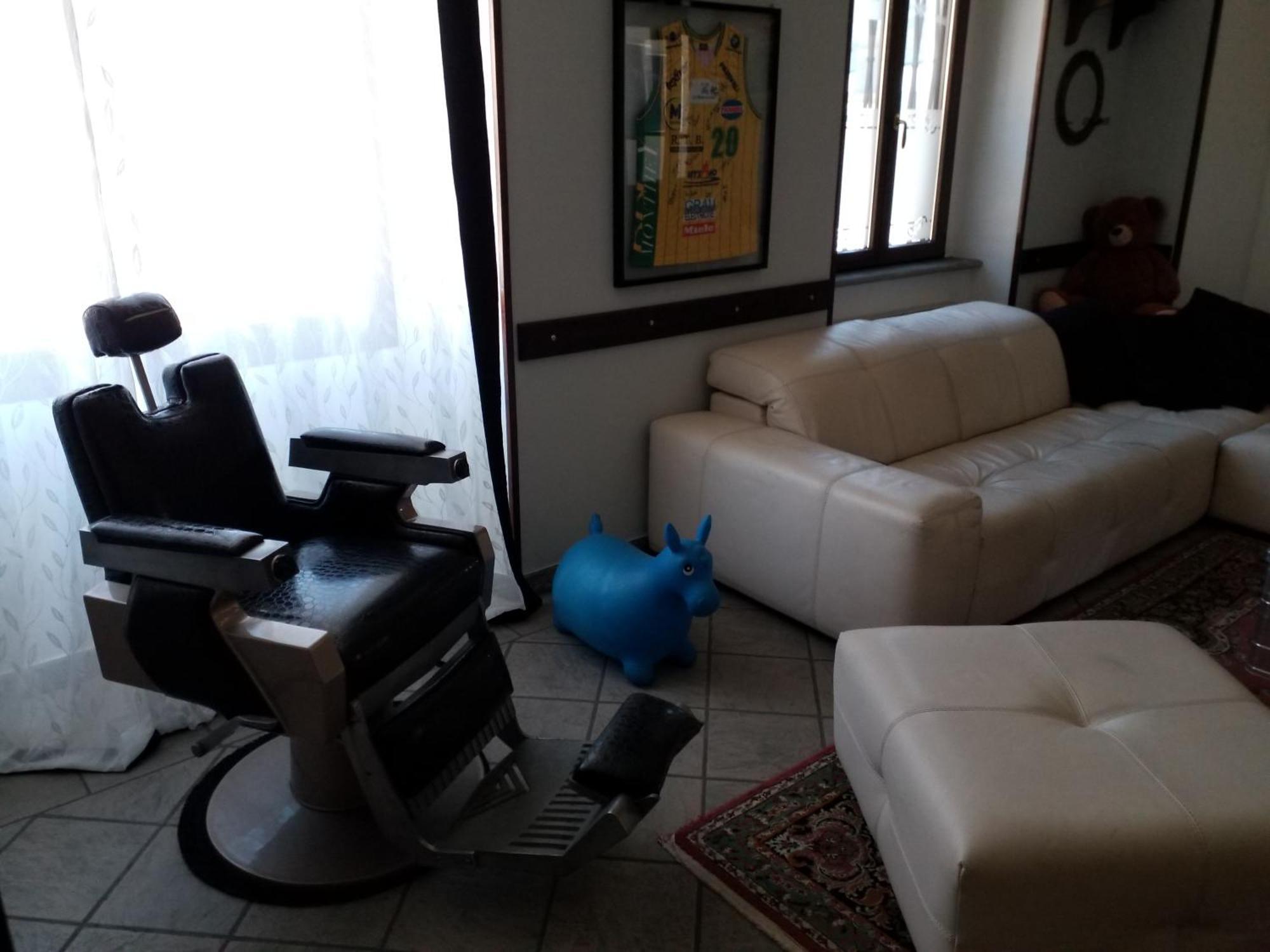 Bed and Breakfast Casa Nunzia Домодоссола Экстерьер фото