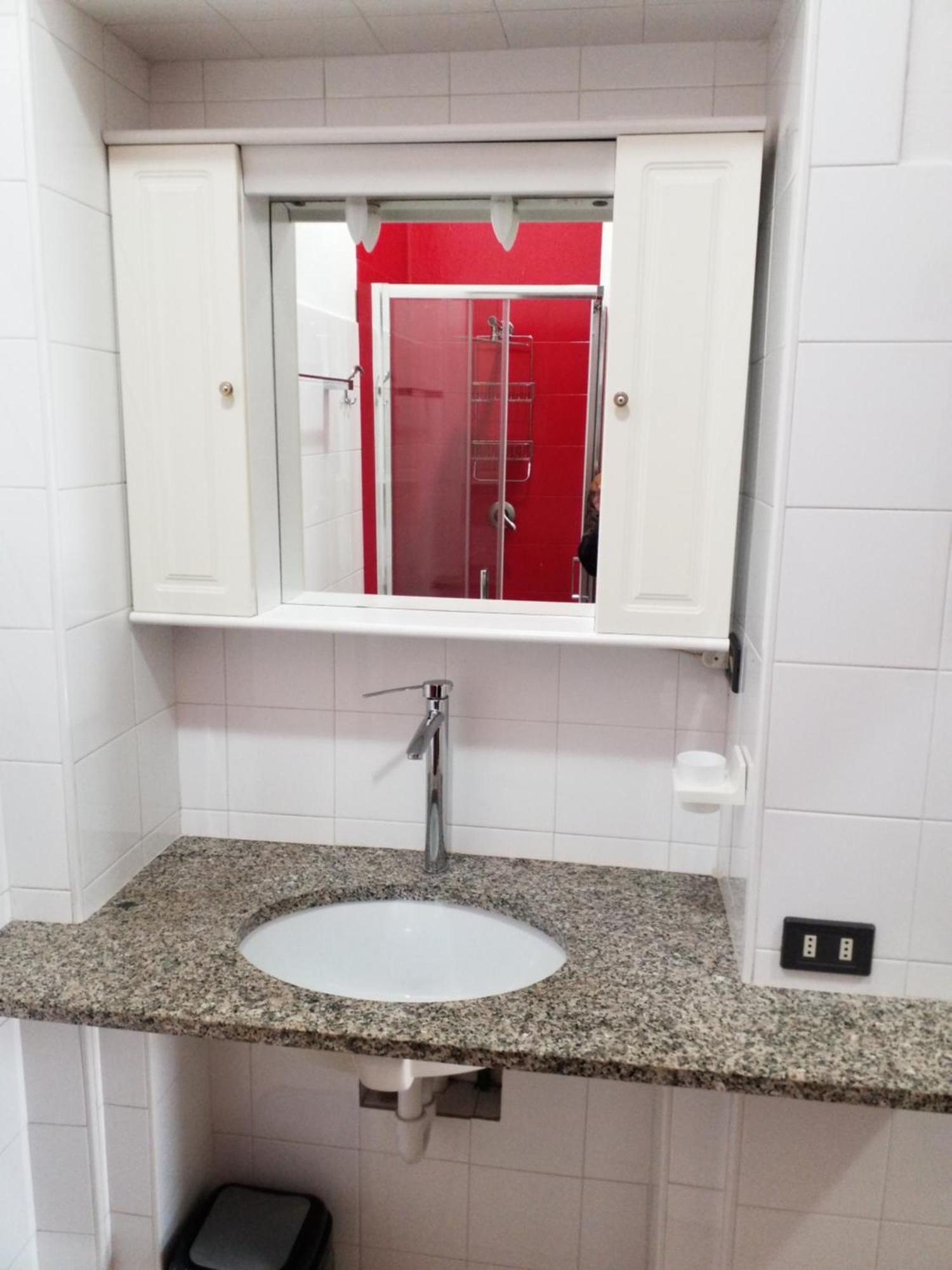 Bed and Breakfast Casa Nunzia Домодоссола Экстерьер фото
